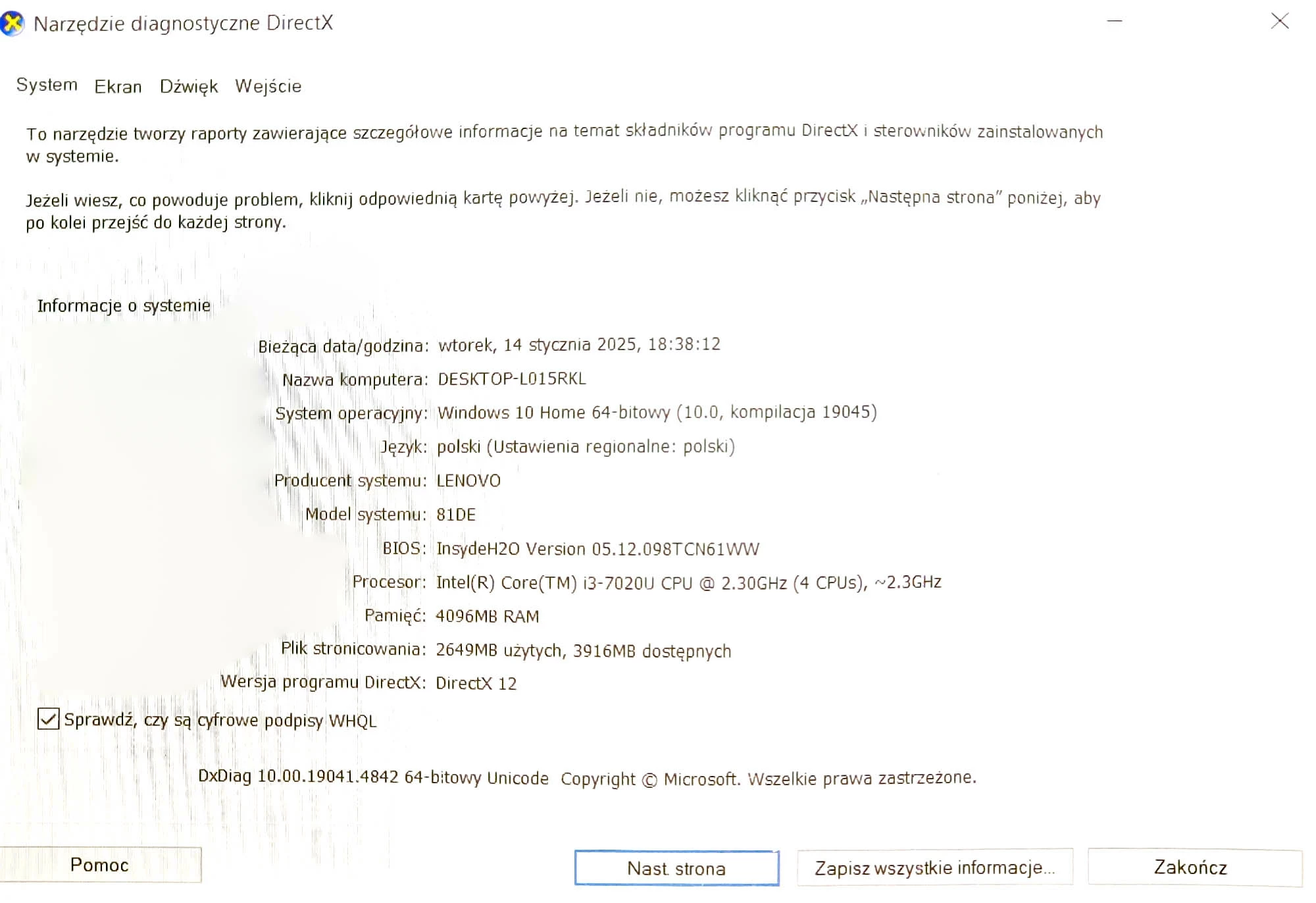 laptop-lenovo-ideapad-330-15ikb-81de-i3-23-ghz-4128-gb-stan-11323-2