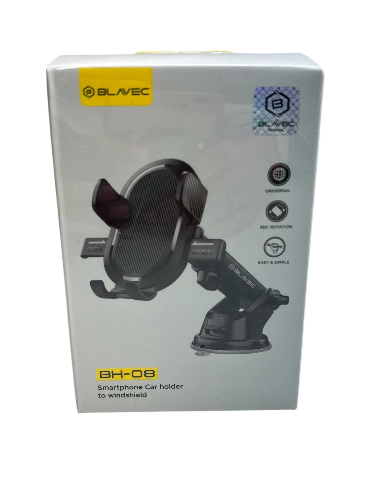 blavec-uchwyt-samochodowy-bh-08-czarny-obroncow-westerplatte-13a-katowice