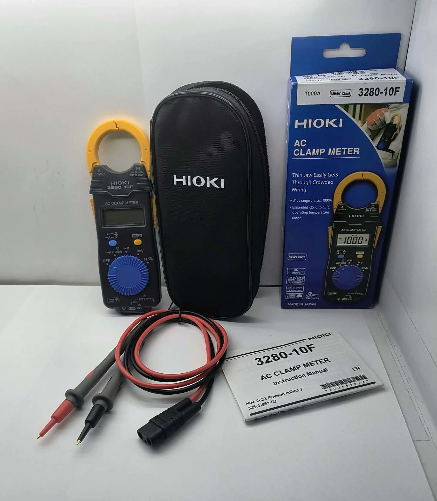 miernik-elektryczny-hioki-3280-10f-al-legionow-5030-lomza