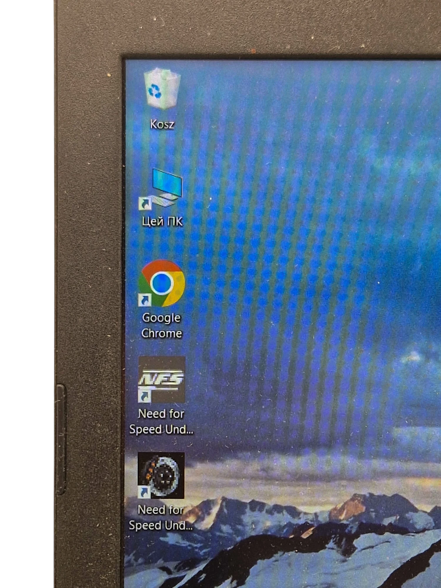 laptop-lenovo-ideapad-330-15ikb-81de-i3-23-ghz-4128-gb-rozdzielczosc-px-4474-211457