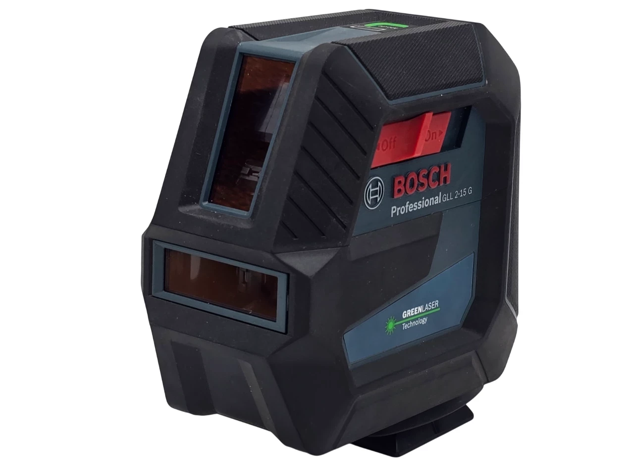 laser-krzyzowy-bosch-professional-gll-2-15g-g-zielony-03mm-15m-4x-aa-model-gll-2-15-g