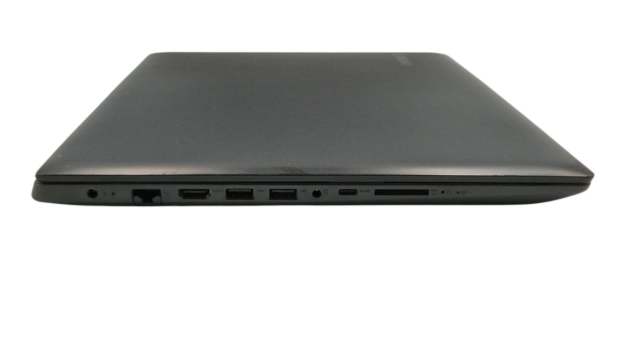 laptop-lenovo-ideapad-330-15ikb-81de-i3-23-ghz-4128-gb-rodzaj-karty-graficznej-1234-2