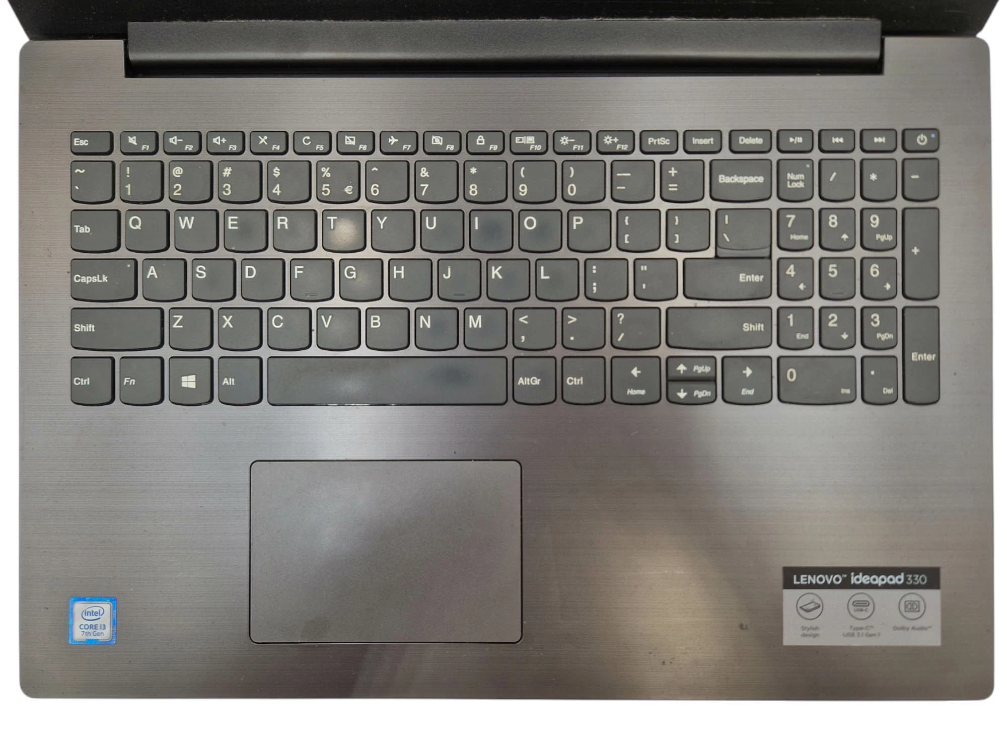 laptop-lenovo-ideapad-330-15ikb-81de-i3-23-ghz-4128-gb-liczba-rdzeni-procesora-4329-2