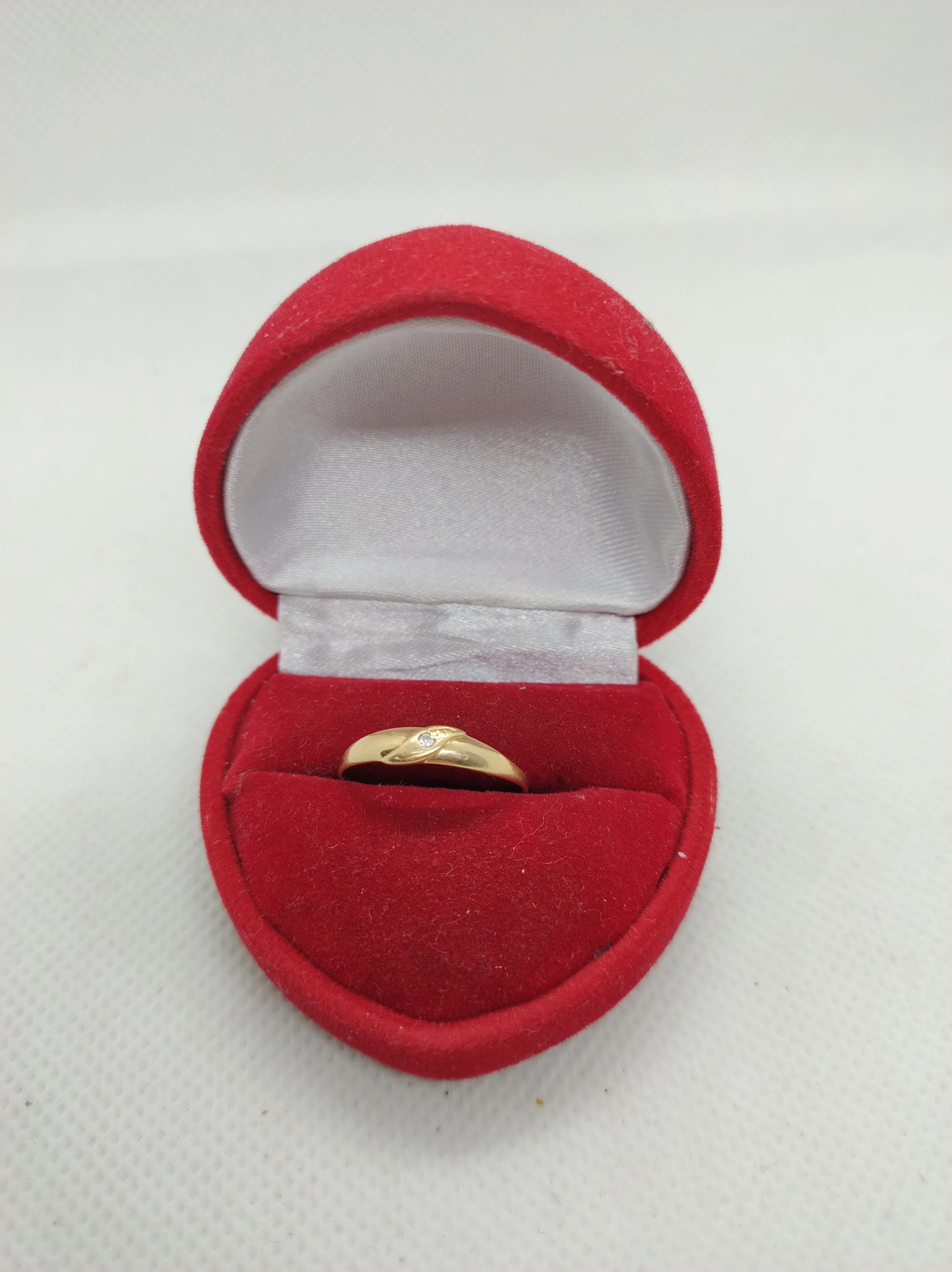 sliczny-zloty-pierscionek-p585-w082g-r13-stan-11323-2