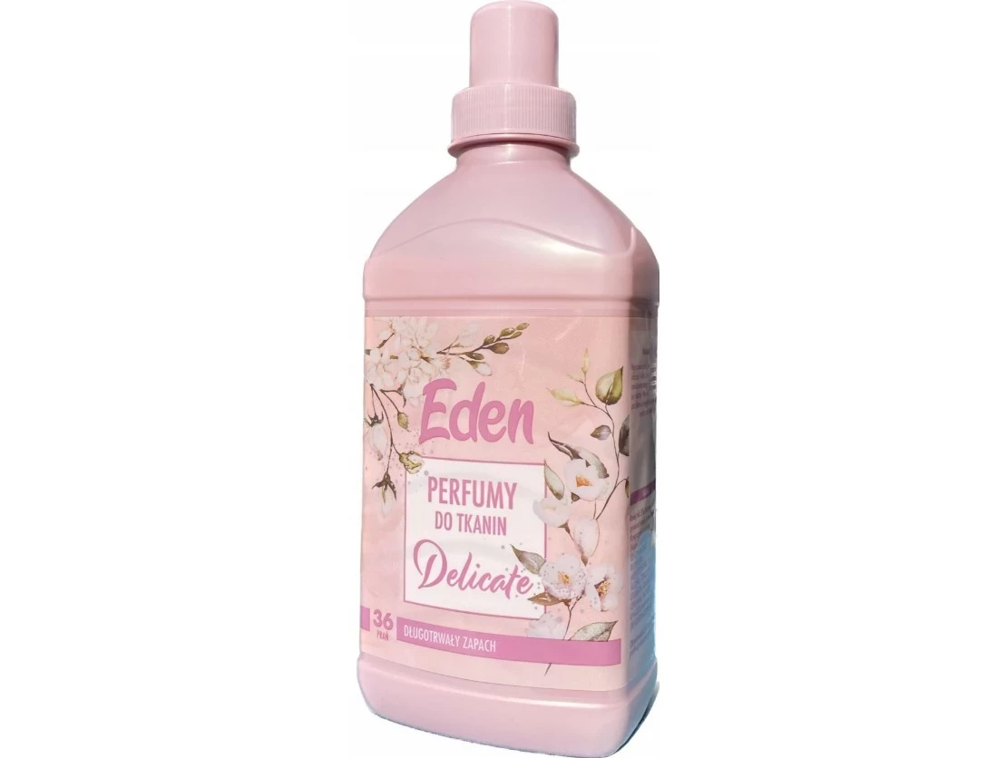 perfumy-do-tkanin-w-plynie-eden-delicate-720ml-gajowicka-96-wroclaw