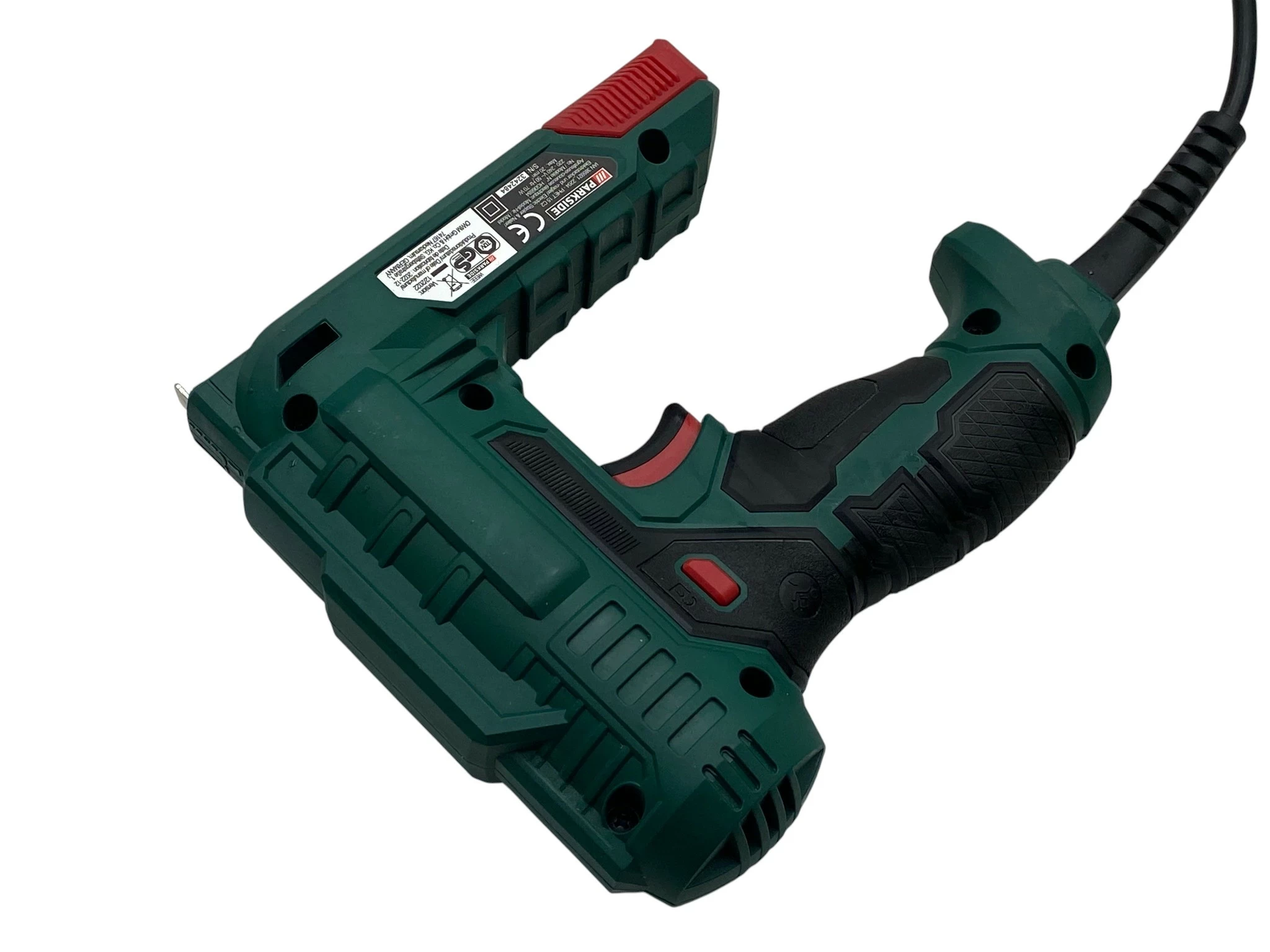 zszywacz-elektryczny-parkside-phet-15-c2-230v-max-14mm-marka-248811-951182