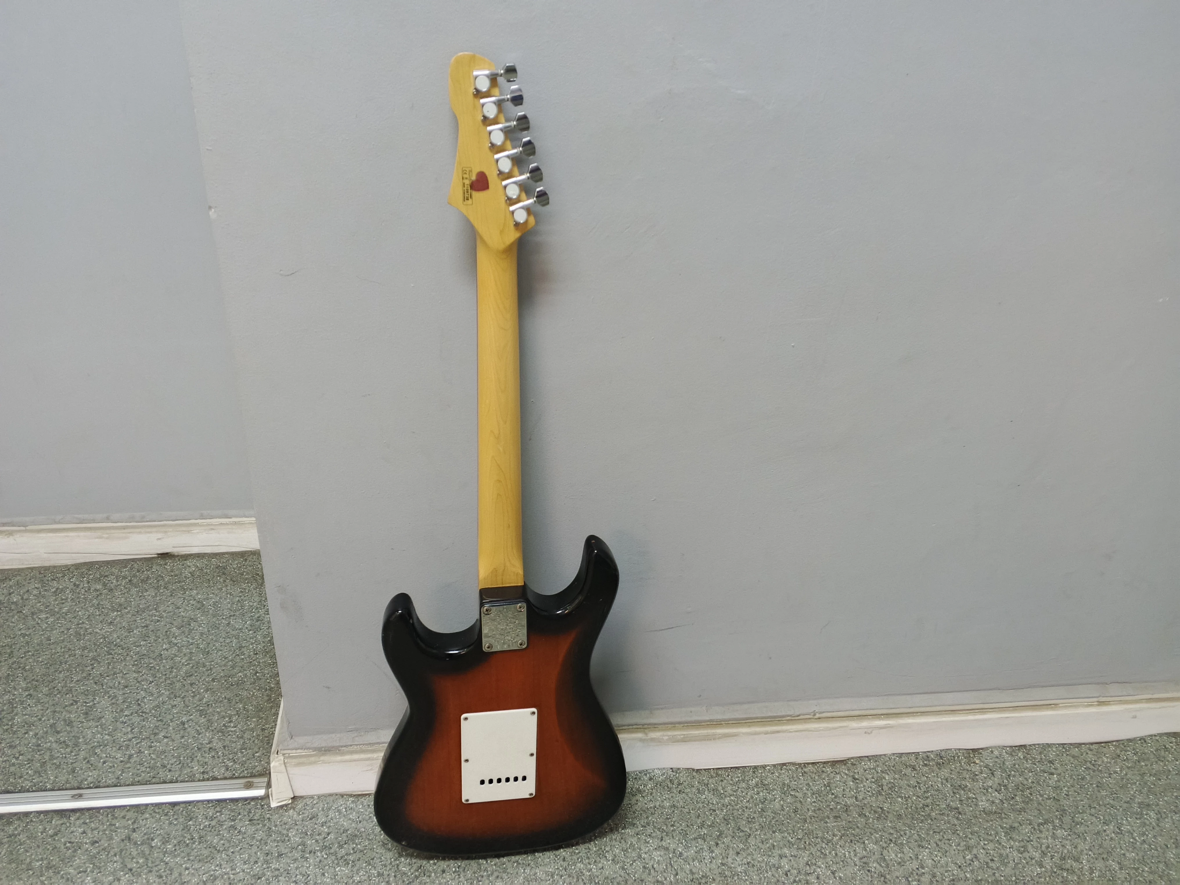 gitara-elektryczna-smash-by-swing-kod-producenta-00027666