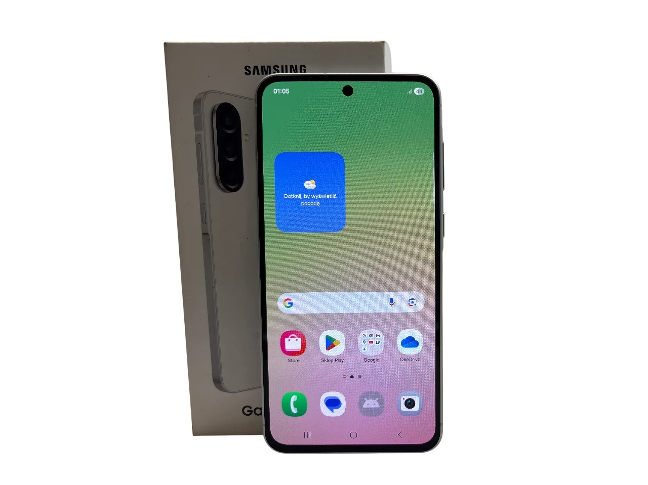 telefon-samsung-galaxy-a56-5g-8128gb-67-120hz-5000-mah-opis-dluga-45b-swidnica