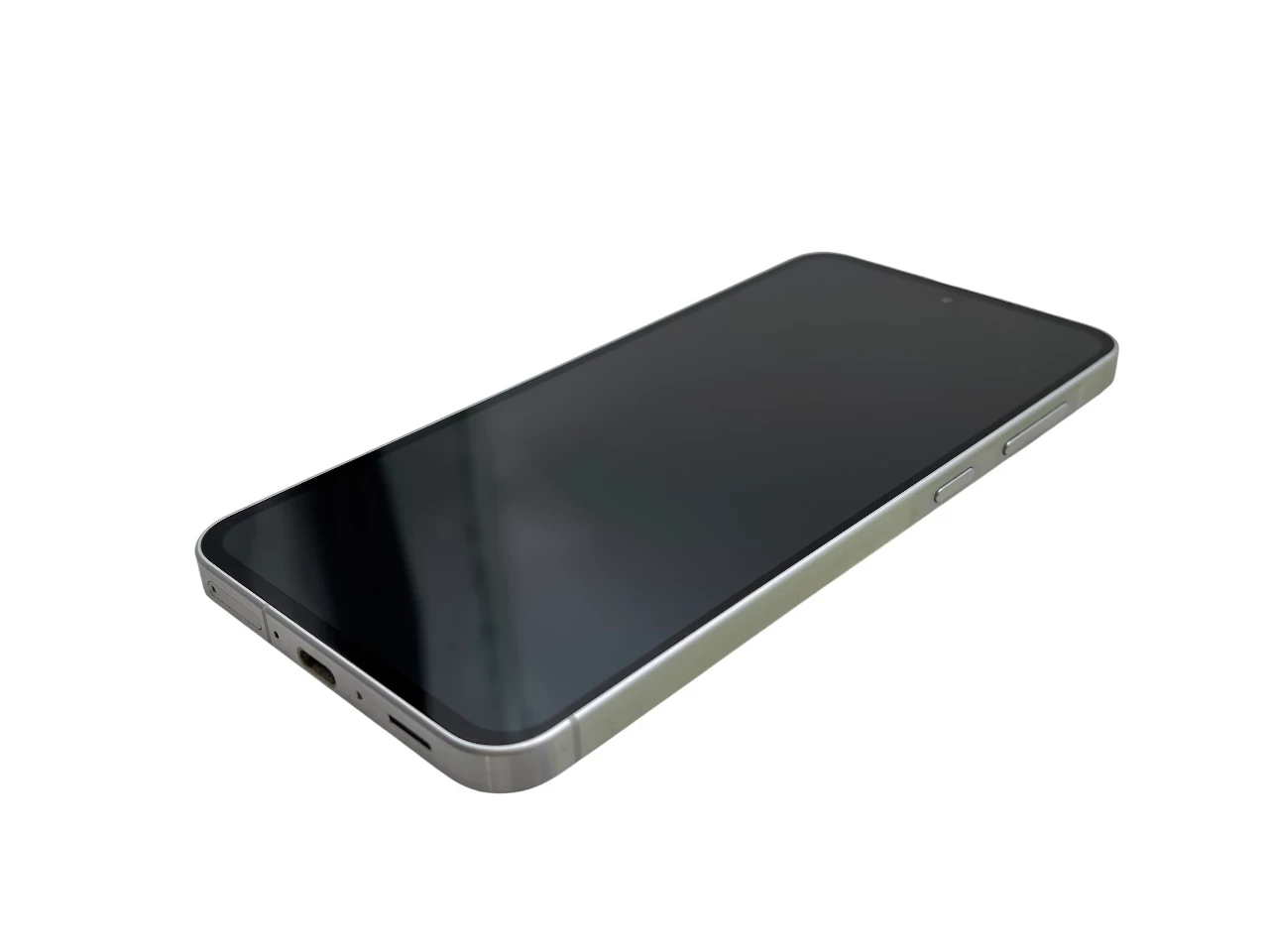 telefon-samsung-galaxy-a56-5g-8128gb-67-120hz-5000-mah-opis-stan-11323-238062