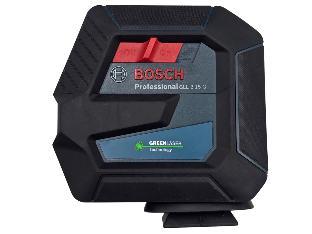 laser-krzyzowy-bosch-professional-gll-2-15g-g-zielony-03mm-15m-4x-aa-dokladnosc-pomiaru-03