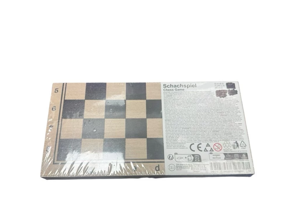 szachy-w-drewnianym-pudelku-ean-gtin-8595096602853