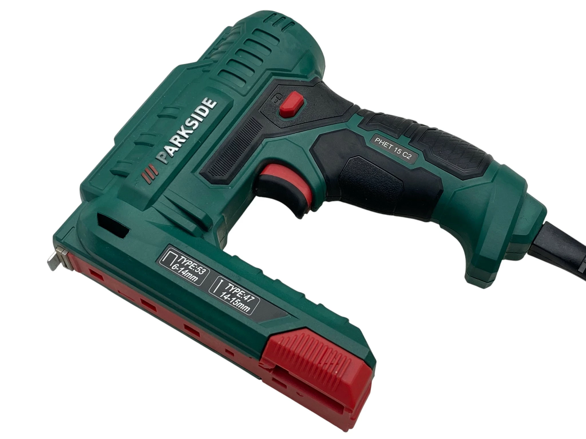 zszywacz-elektryczny-parkside-phet-15-c2-230v-max-14mm-maksymalna-dlugosc-zszywek-14