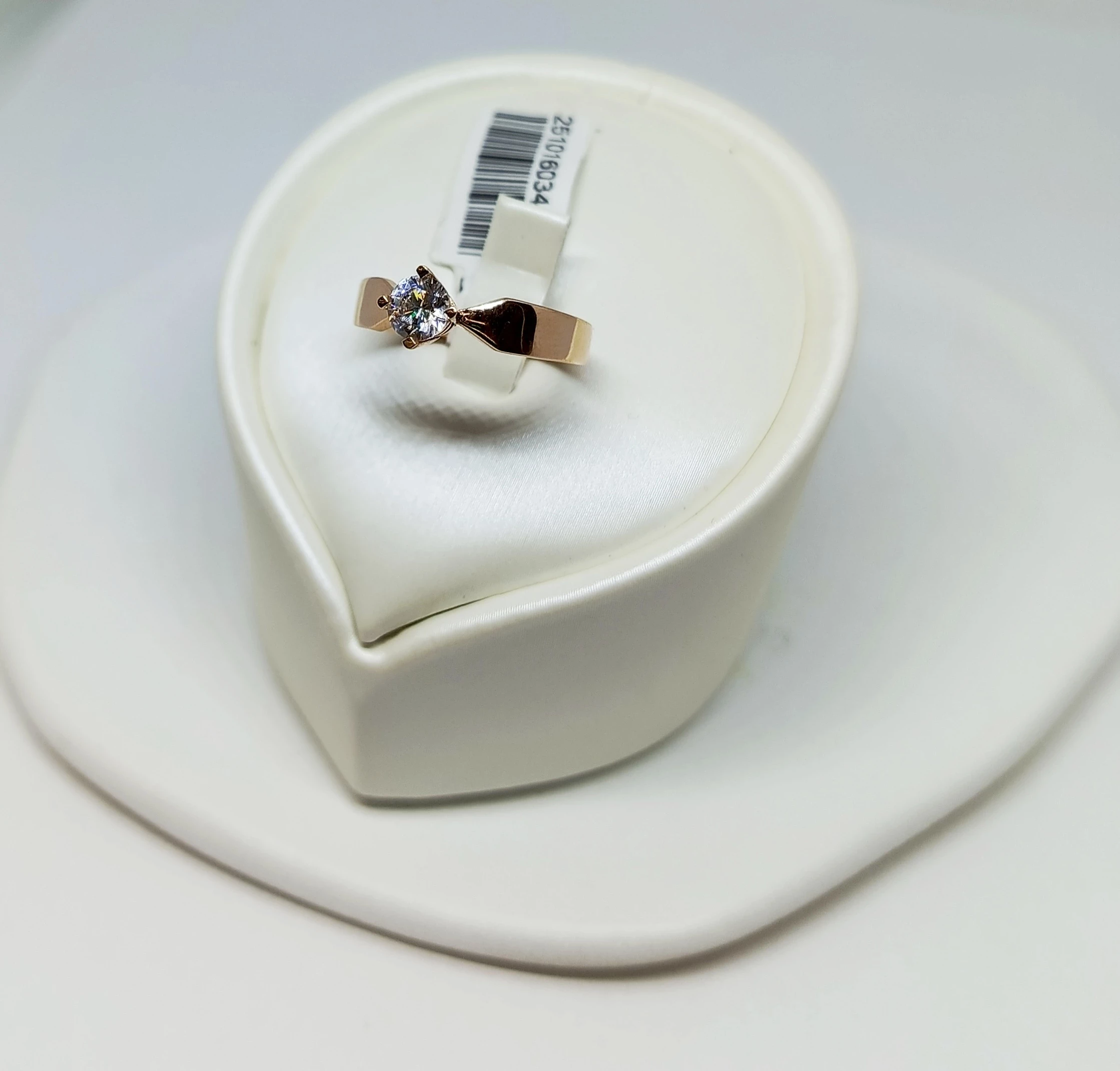 zloty-pierscionek-proba-585-216-g-rozmiar-14-plac-wolnosci-10-konin