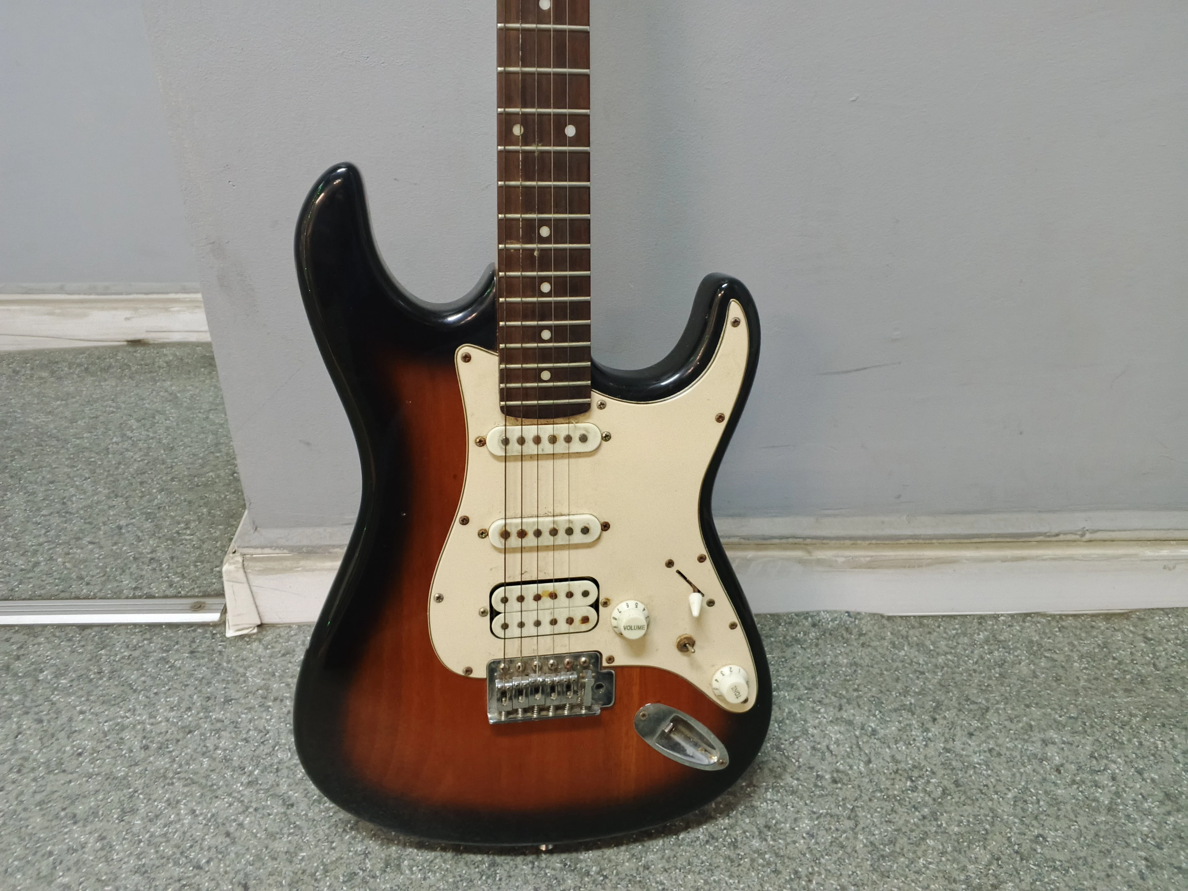 gitara-elektryczna-smash-by-swing-product-id-e49d5a64-a619-4775-ac79-fcb13ab6c749