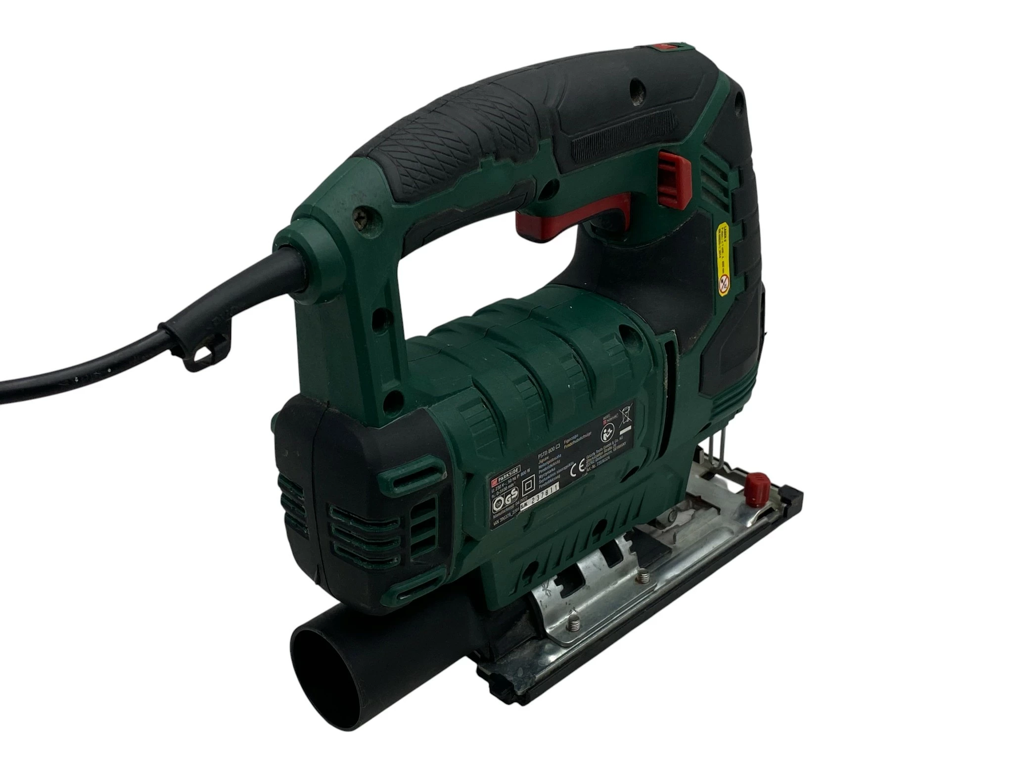 wyrzynarka-parkside-pstd-800-c3-800w-230v-stan-11323-2