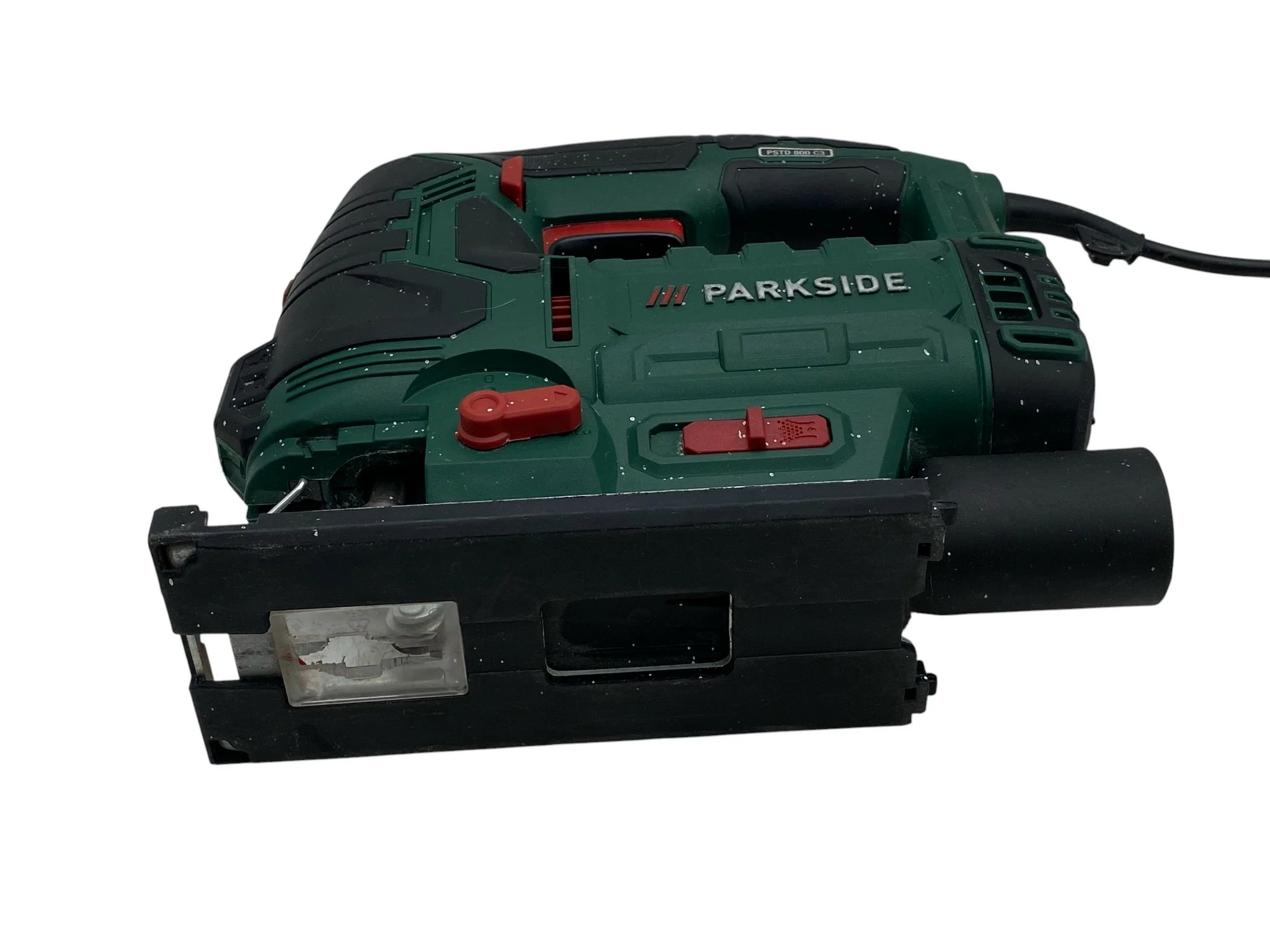 wyrzynarka-parkside-pstd-800-c3-800w-230v-zasilanie-209202-238306