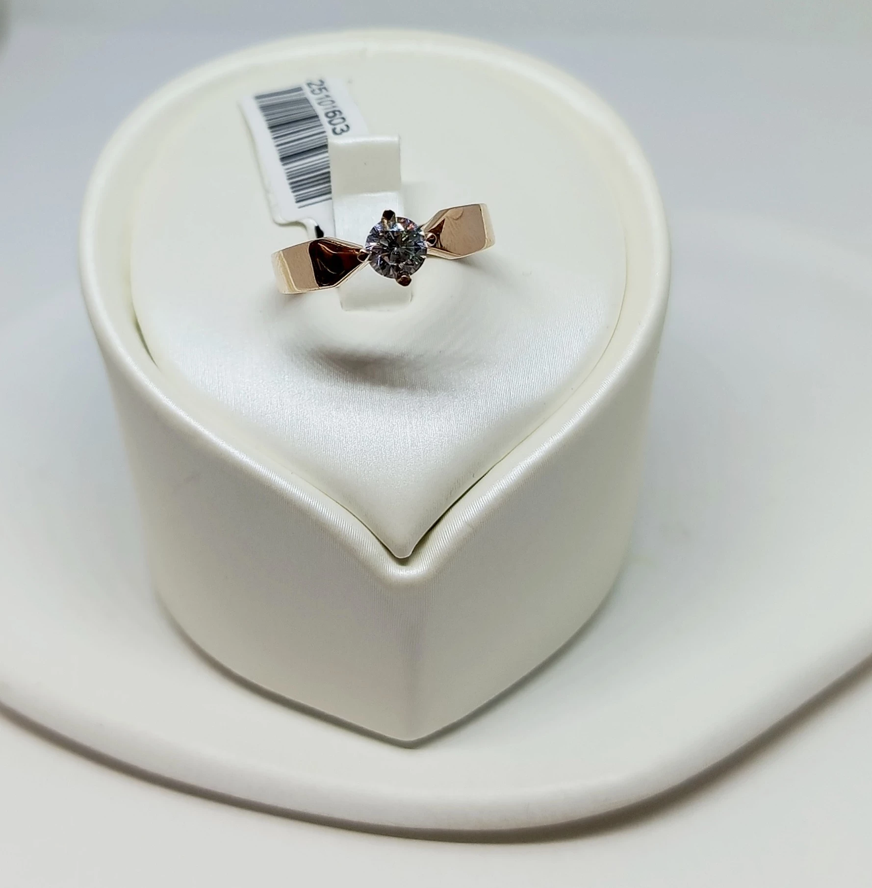 zloty-pierscionek-proba-585-216-g-rozmiar-14-rodzaj-2205-2