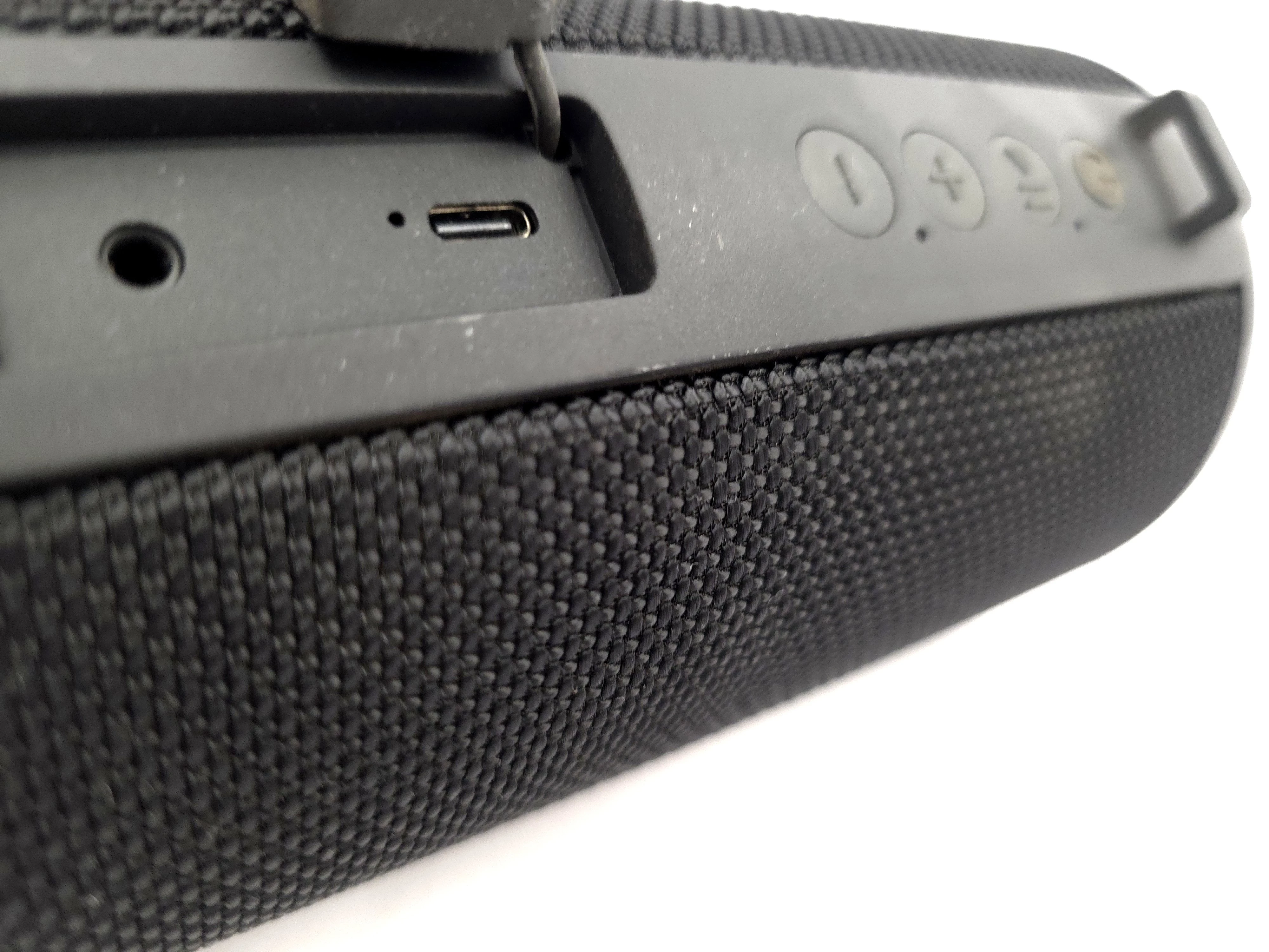 glosnik-bluetooth-roseland-rs-sv-btsp01-b-kod-producenta-rs-200