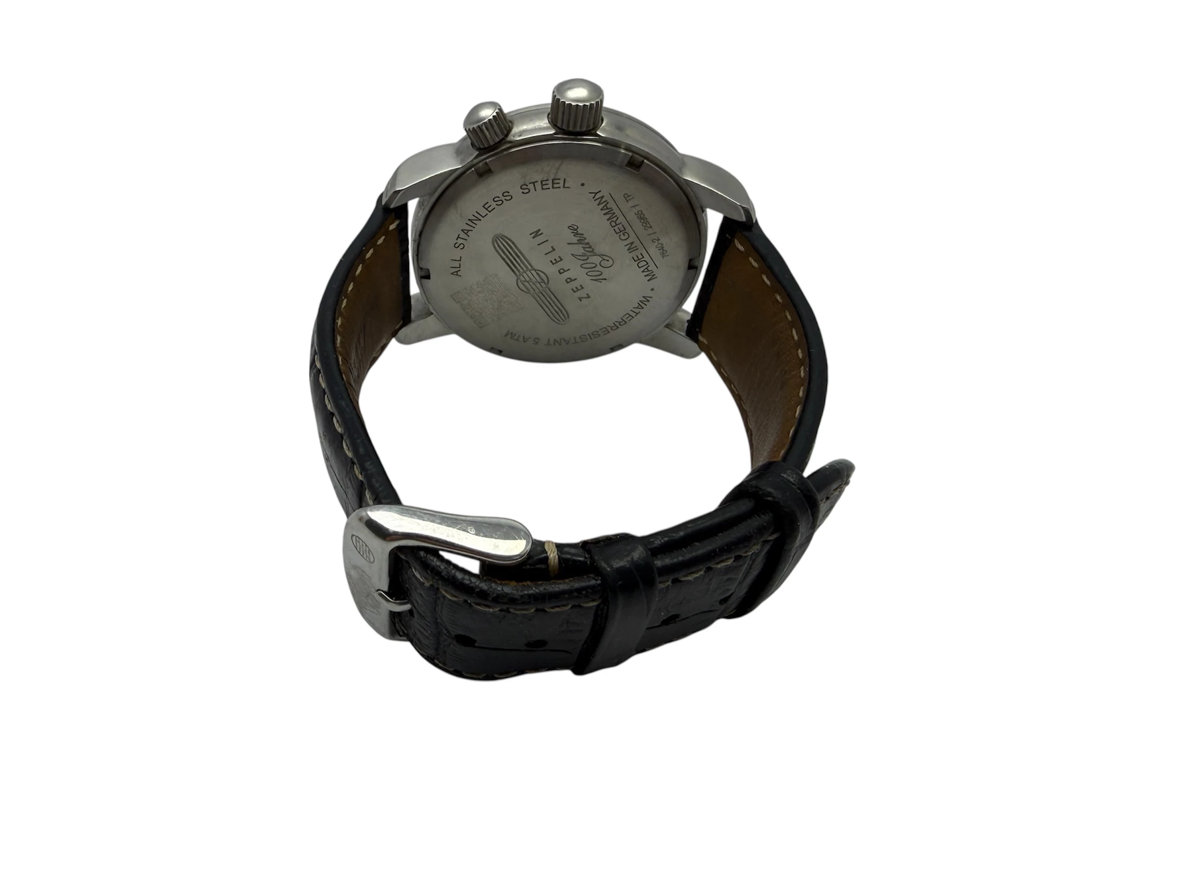 zegarek-zeppelin-7640-2-100-jahre-zeppelin-5atm-mechanizm-18738-1