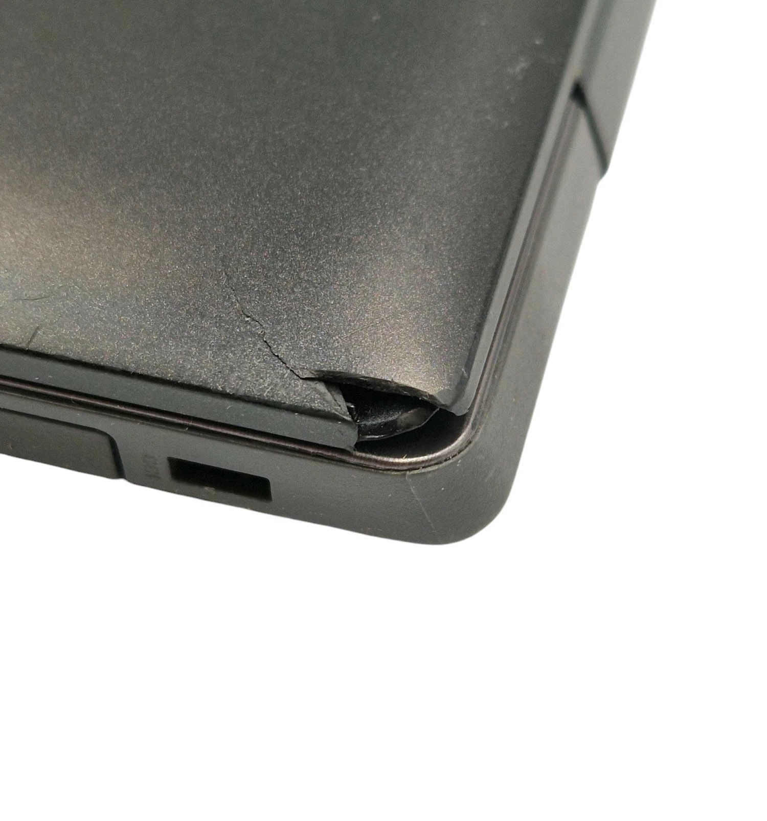 laptop-lenovo-ideapad-330-15ikb-81de-i3-23-ghz-4128-gb-typ-dysku-twardego-128550-2