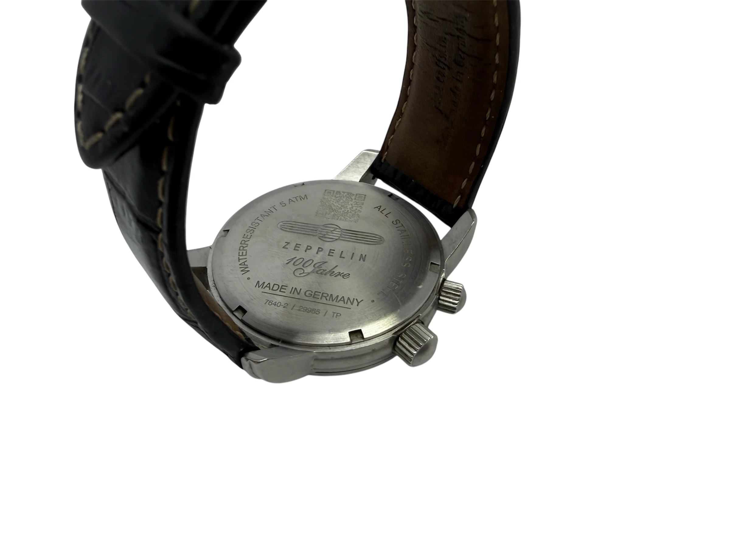 zegarek-zeppelin-7640-2-100-jahre-zeppelin-5atm-rodzaj-129220-1