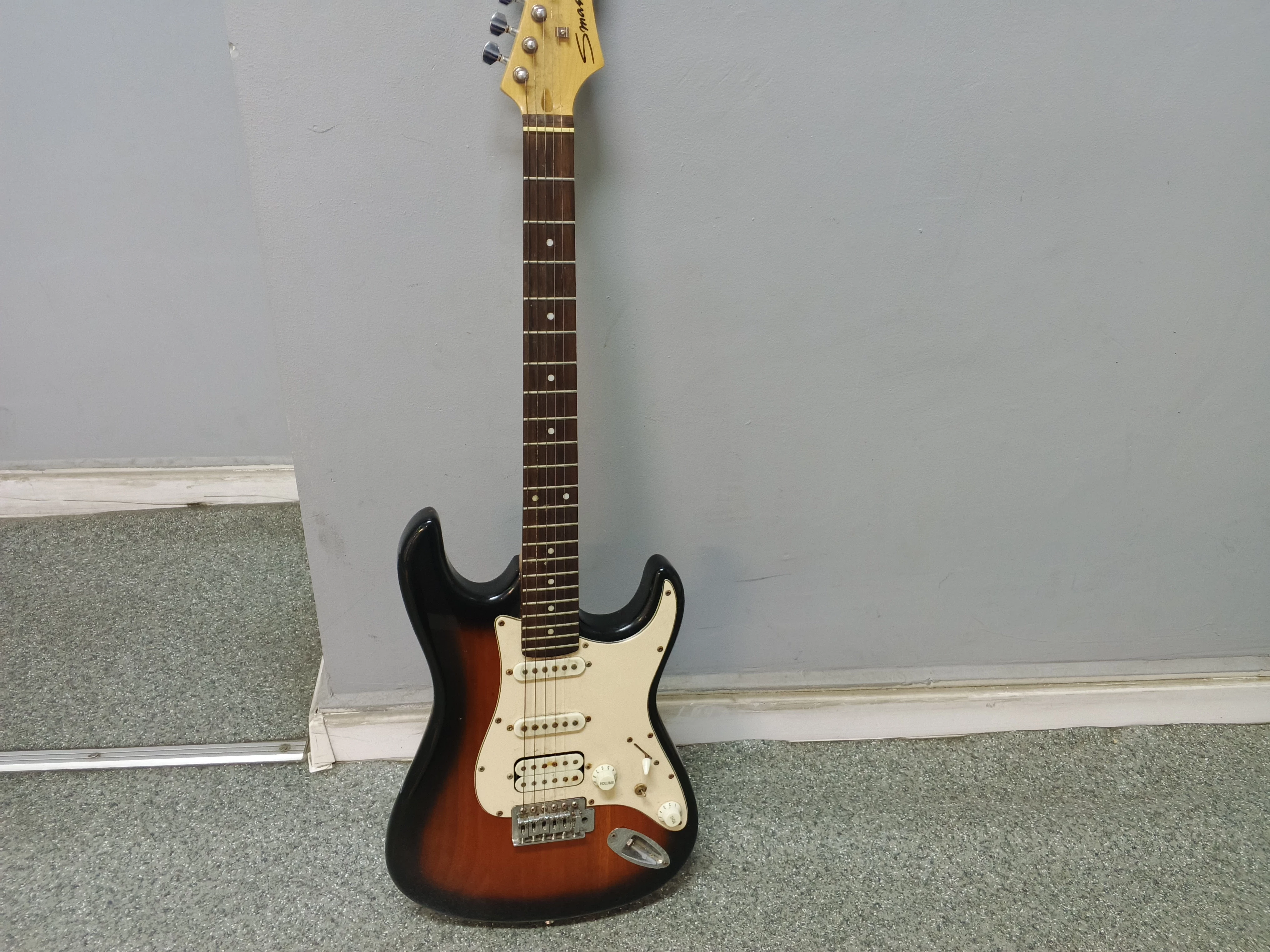 gitara-elektryczna-smash-by-swing-ean-gtin-4260222947781