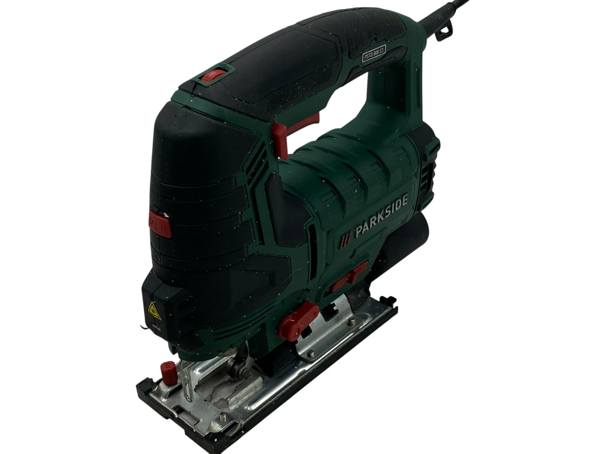 wyrzynarka-parkside-pstd-800-c3-800w-230v-rodzaj-silnika-204657-221321