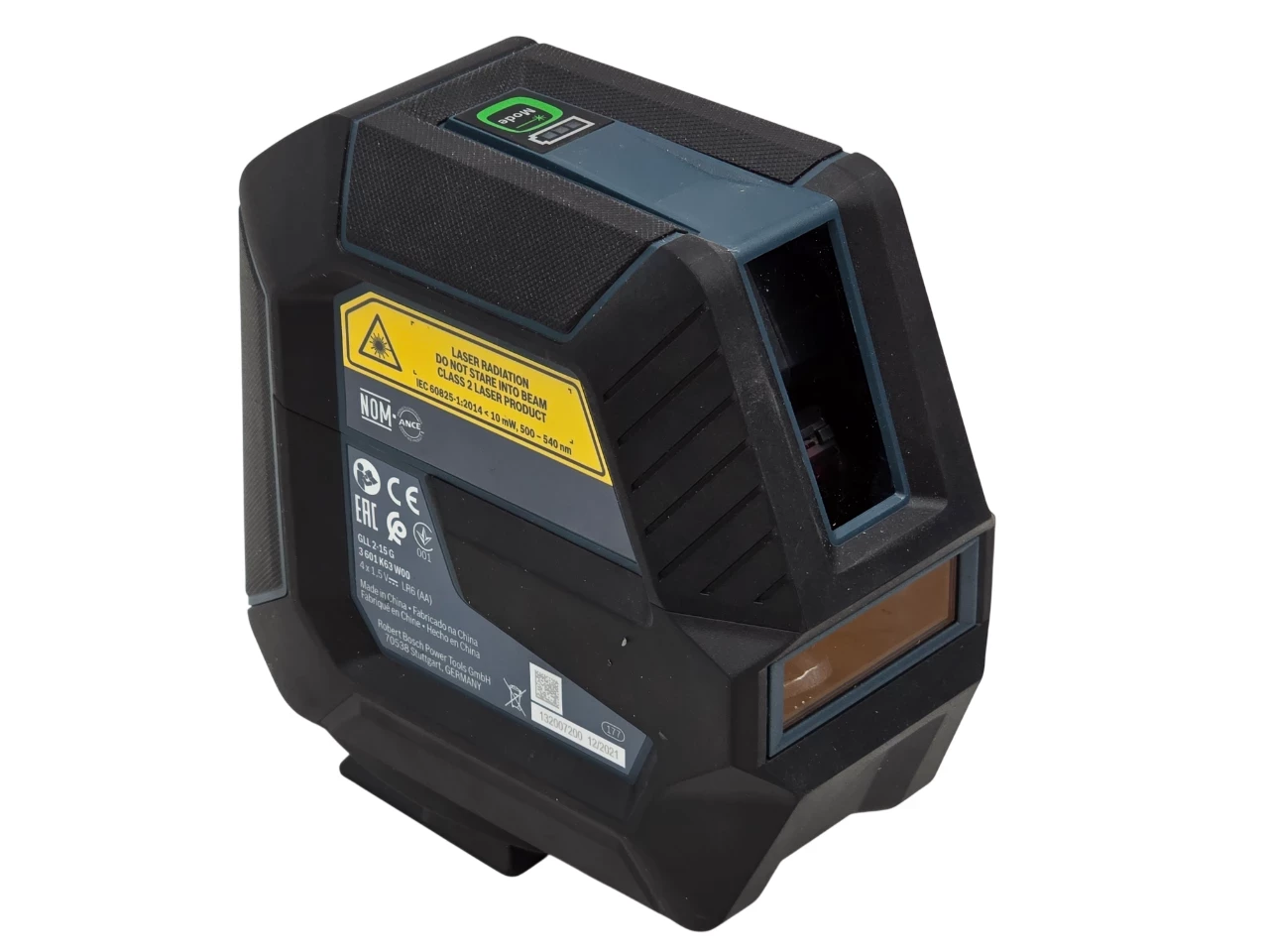 laser-krzyzowy-bosch-professional-gll-2-15g-g-zielony-03mm-15m-4x-aa-marka-248811-950093