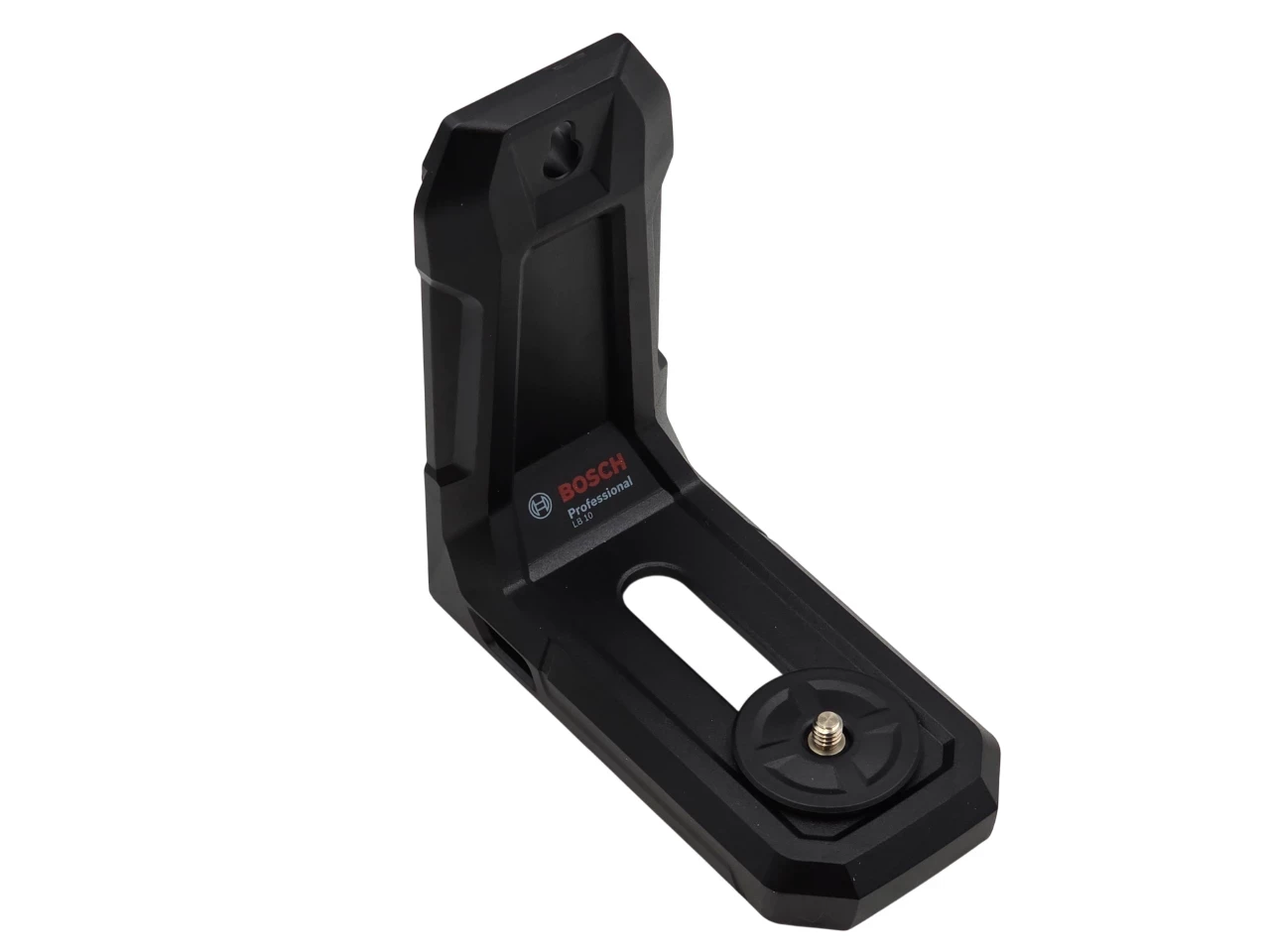 laser-krzyzowy-bosch-professional-gll-2-15g-g-zielony-03mm-15m-4x-aa-kolor-lasera-243997-495549