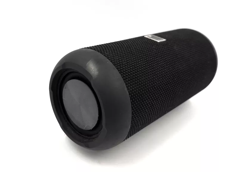 glosnik-bluetooth-roseland-rs-sv-btsp01-b-stan-11323-2