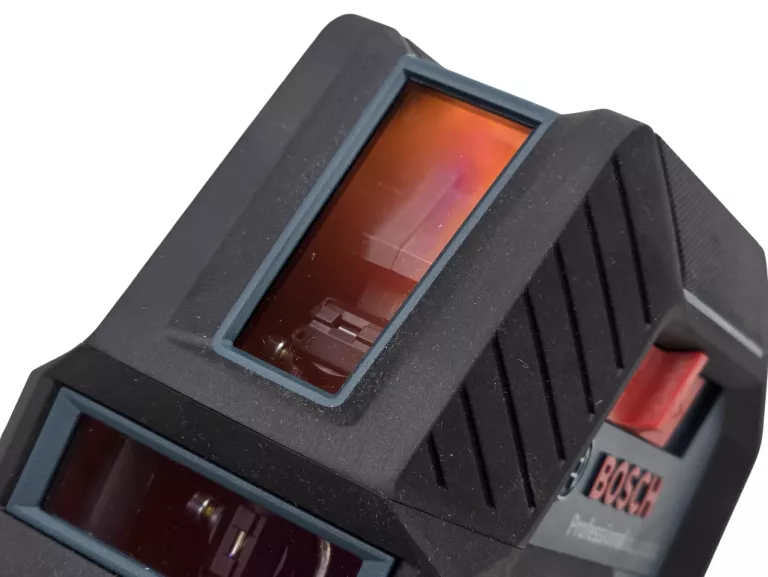 laser-krzyzowy-bosch-professional-gll-2-15g-g-zielony-03mm-15m-4x-aa-ean-gtin-4059952511054