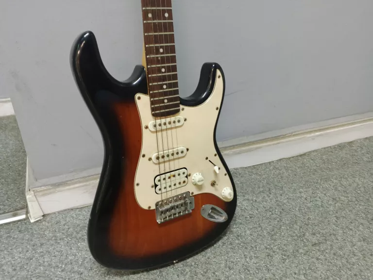 gitara-elektryczna-smash-by-swing-marka-248811-958954