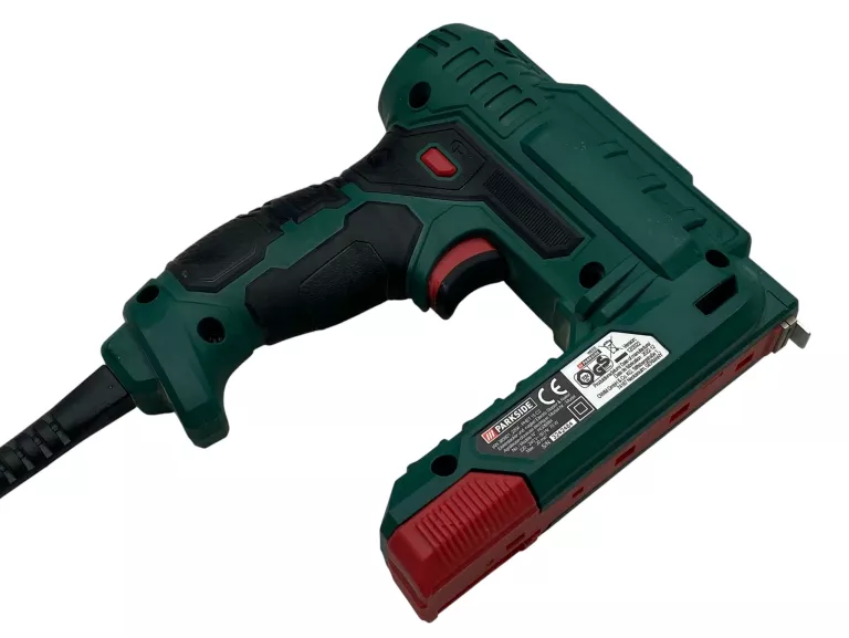 zszywacz-elektryczny-parkside-phet-15-c2-230v-max-14mm-zasilanie-209202-238306