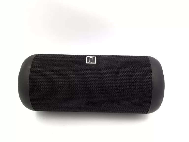 glosnik-bluetooth-roseland-rs-sv-btsp01-b-ean-gtin-8715342039428