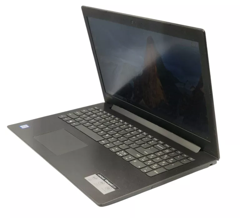 laptop-lenovo-ideapad-330-15ikb-81de-i3-23-ghz-4128-gb-seria-procesora-4366-30