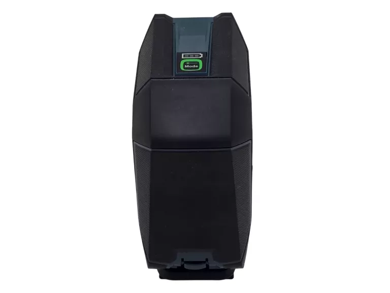 laser-krzyzowy-bosch-professional-gll-2-15g-g-zielony-03mm-15m-4x-aa-kod-producenta-0601063w00