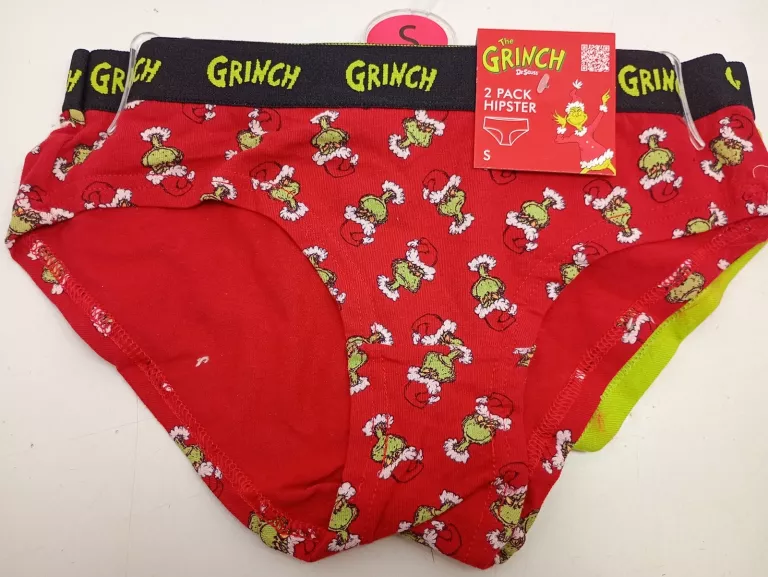 majtki-slipki-damskie-grinch-r-s-2pak-hubska-82-wroclaw