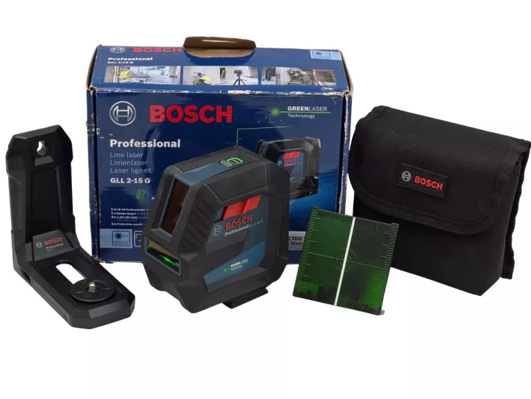 laser-krzyzowy-bosch-professional-gll-2-15g-g-zielony-03mm-15m-4x-aa-700-lecia-26g-nowogard-ww