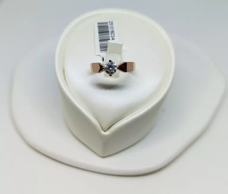 zloty-pierscionek-proba-585-216-g-rozmiar-14-ean-gtin-5905427351917