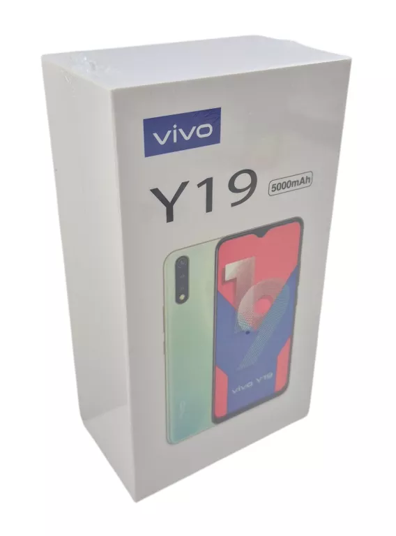 telefon-vivo-y19-6gb128gb-jak-nowy-kod-producenta-0065410020369