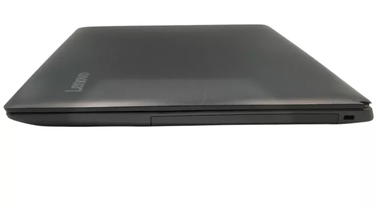 laptop-lenovo-ideapad-330-15ikb-81de-i3-23-ghz-4128-gb-system-operacyjny-201865-256