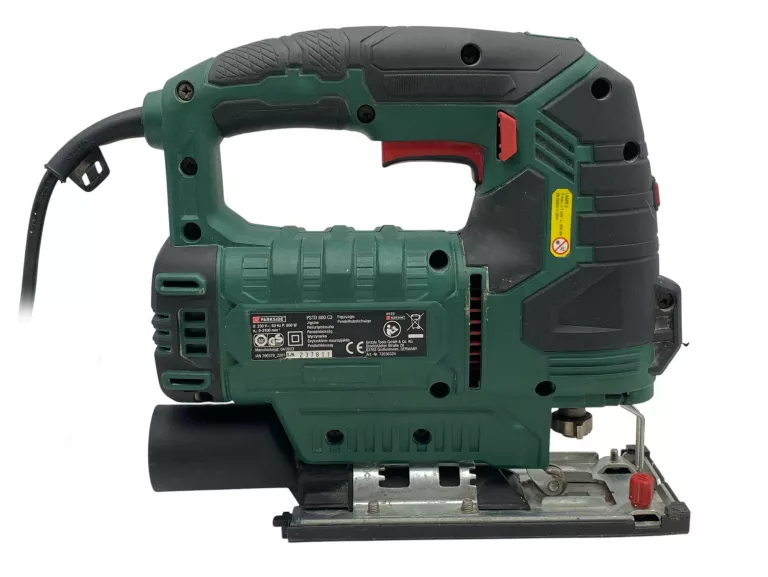 wyrzynarka-parkside-pstd-800-c3-800w-230v-ean-gtin-4019641061017