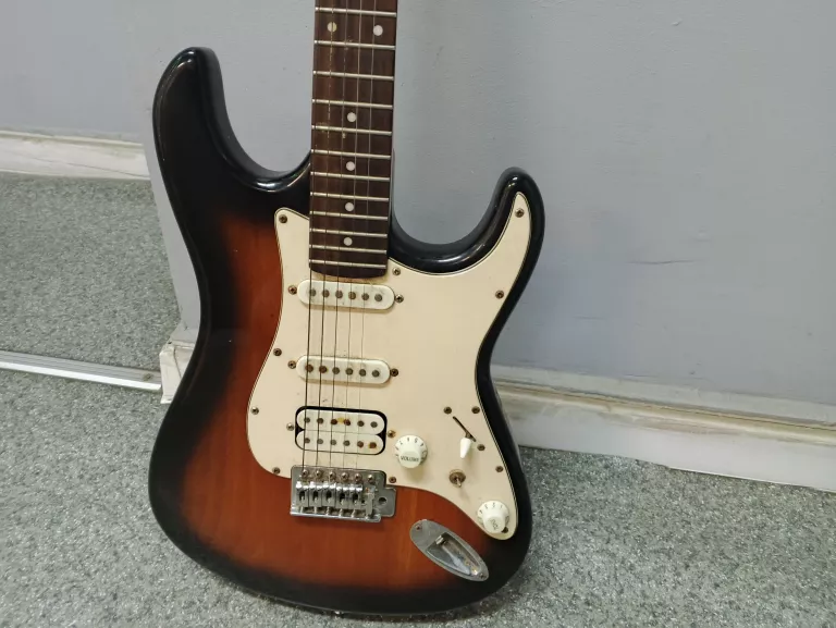 gitara-elektryczna-smash-by-swing-kod-producenta-00027666