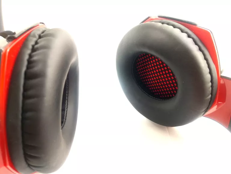 sluchawki-nauszne-kotion-each-g2000-kod-producenta-g2000