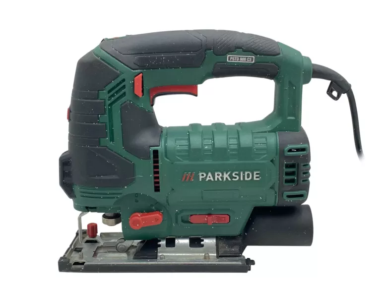 wyrzynarka-parkside-pstd-800-c3-800w-230v-plac-konstytucji-16-drawsko-pomorskie-ww