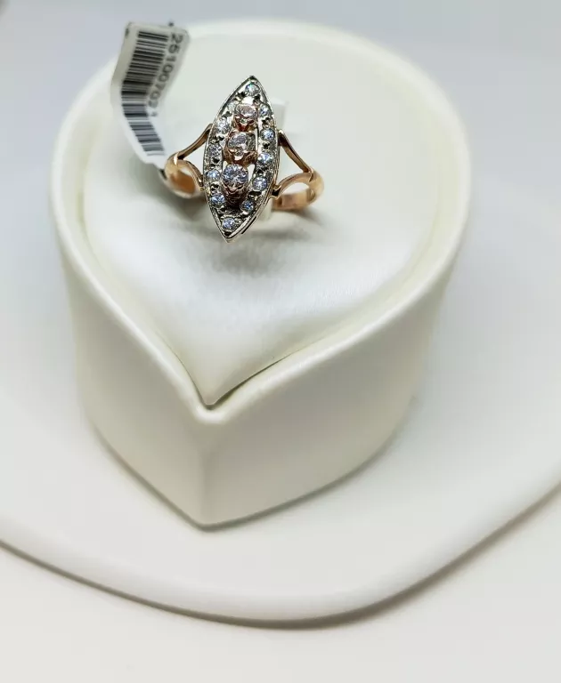 zloty-pierscionek-proba-585-rozmiar-15-309-g-ean-gtin-5905427351917