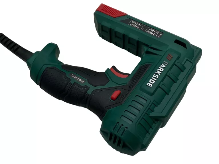 zszywacz-elektryczny-parkside-phet-15-c2-230v-max-14mm-minimalna-dlugosc-zszywek-6