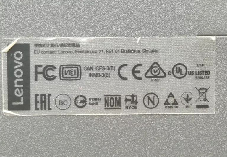 laptop-lenovo-ideapad-330-15ikb-81de-i3-23-ghz-4128-gb-pojemnosc-dysku-256