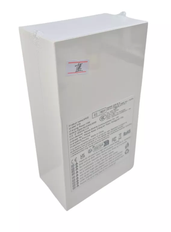 telefon-vivo-y19-6gb128gb-jak-nowy-stan-11323-2