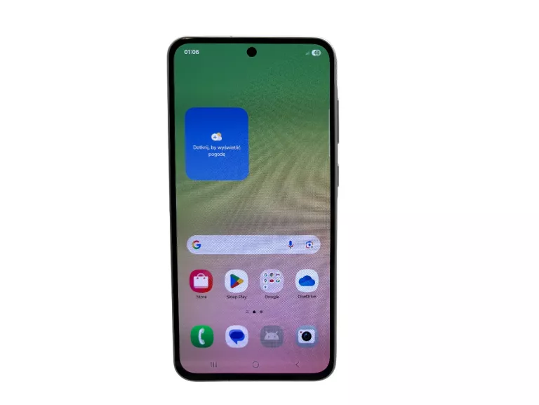 telefon-samsung-galaxy-a56-5g-8128gb-67-120hz-5000-mah-opis-ean-gtin-8806095982601